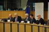 Conference: Lessons in democracy since 1989
