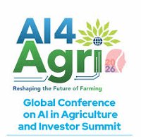 AI for Agri
