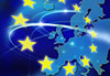 eu_lights_foto_ek