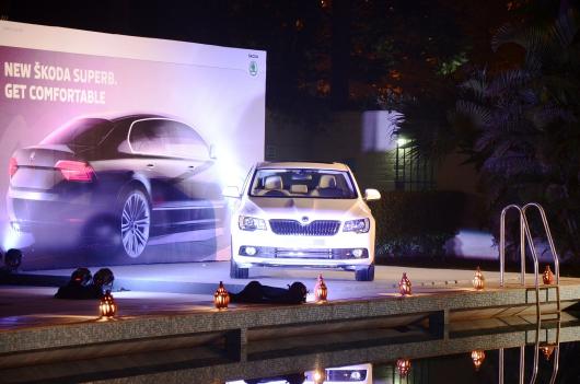 skoda_superb_czech_embassy_2014_4