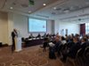 Czesko-Polskie Forum Biznesowe w Rzeszowie
