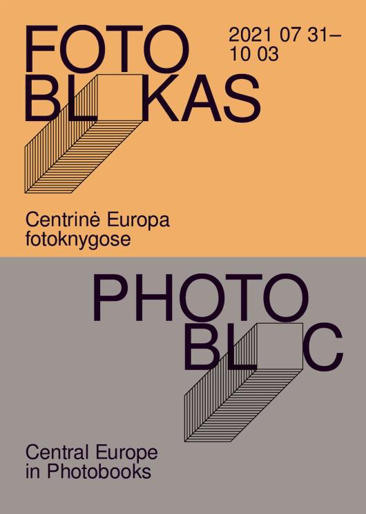 Photobloc