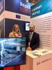 BSL Industry