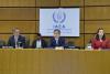 IAEA Board of Governors (12. - 16. 9.2022)