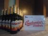 National Day of Czechia 2019 in Erbil - Czech Beer
