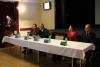 konference zahajeni