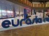 Eurasia Rail 2025