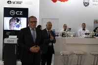 Partner 2025