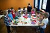 Kinderkunstkreis