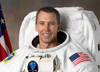 andrew_feustel