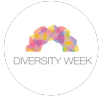 IDAHOT Logo