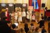 DSC00221-2