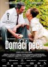 Domácí péče