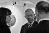 HRH Prince Charles in Prizren 12 © Ivo Silhavy