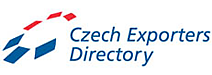 Czechexporter