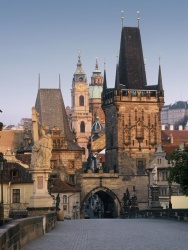 foto_praha_12_karluv