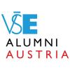 VŠE Alumni Austria