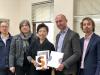China University of Technology - College of Planning and Design