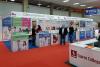 EDUFAIR 2018
