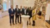 Czech Startup Week in NY 2025
