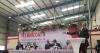 Pune Technicoat 4