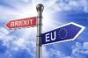 brexit