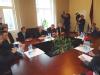 Návštěva delegace senátního Výboru pro územní rozvoj_5