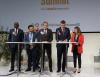 Tjekkiet har tilsluttet sig World Food Summit forpligtelserne