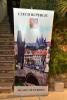 Podpora turistiky / Tourism Promotion