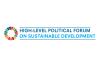 High-level Political Forum Czech Republic