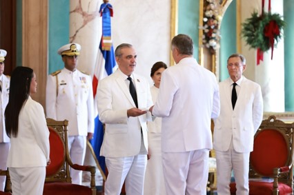 predani_poverovacich_listin_prezidentu