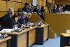 IAEA Board of Governors, 16.11.2022