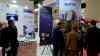 IDEF 2021