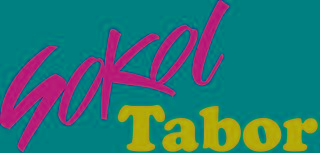 Sokol Tabor