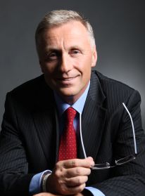 Mirek Topolánek