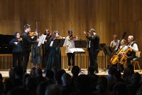 Arvo Pärt Centre
