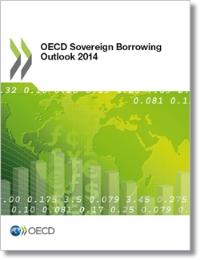 oecd_sovereign_borrowing_outlook