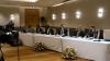 Minister of Foreign Affairs Jan Lipavský discussed economic cooperation and visited development projects in Zambia