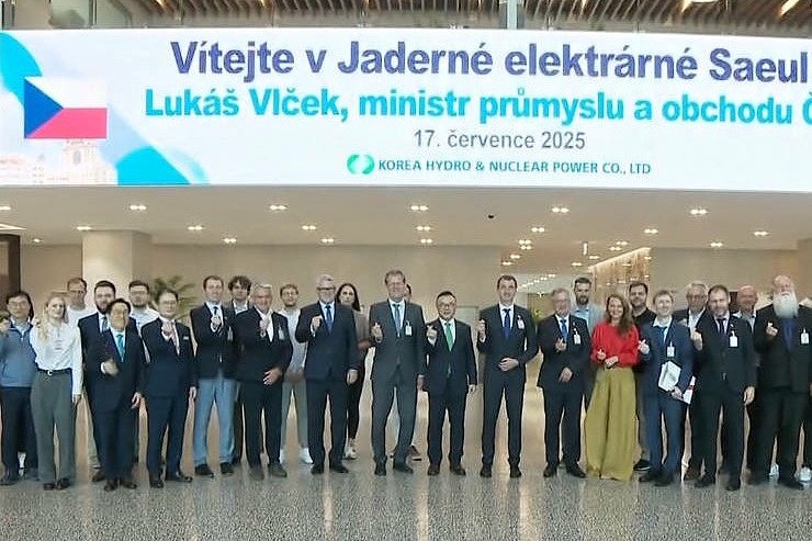 na_celou_sirku