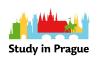 Study in Prague
