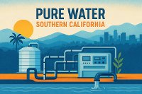 Ilustrační foto čt