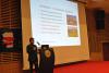CED_2015-05