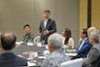 Prezentace Lasvit v Singapuru / Lasvit Presentation in Singapore