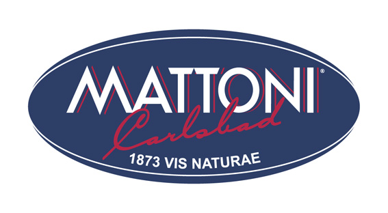Mattoni