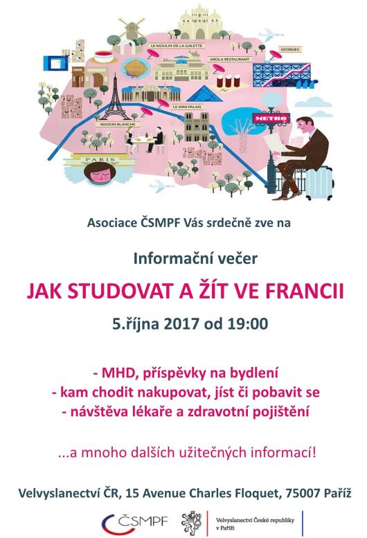 ČSMPF