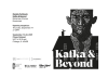 Kafka and beyond 1