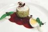 Mousse