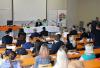 Konference VŠE/AMO/MZV
