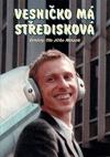 vesnicko ma strediskova