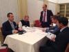 Čeští podnikatelé pronikají do ruského Tatarstánu
